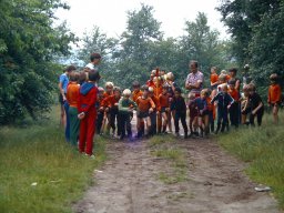 0DIA1981 RAVAKAMP EN ZEIST C1